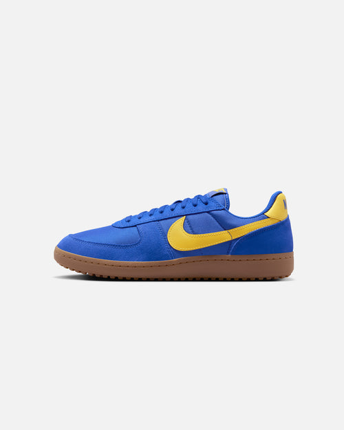 Nike Field General Hyper Royal