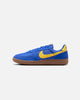 Nike Field General Hyper Royal