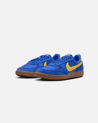 Nike Field General Hyper Royal