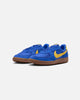 Nike Field General Hyper Royal