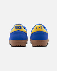 Nike Field General Hyper Royal