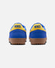 Nike Field General Hyper Royal