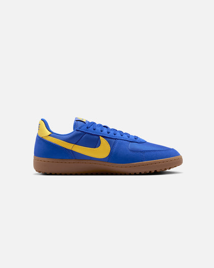 Nike Field General Hyper Royal