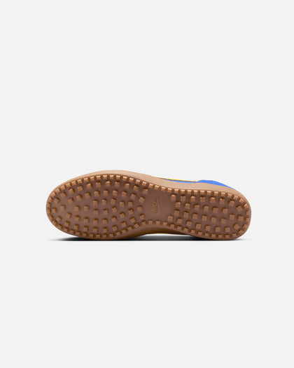 Nike Field General Hyper Royal