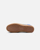 Nike Field General Hyper Royal