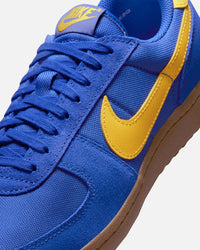 Nike Field General Hyper Royal