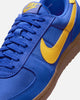Nike Field General Hyper Royal