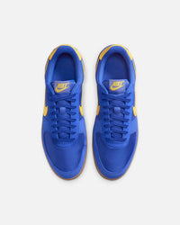 Nike Field General Hyper Royal