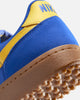 Nike Field General Hyper Royal