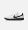 Nike Field General White/Black