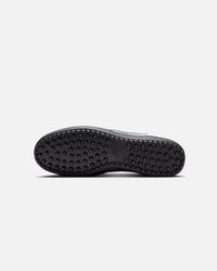 Nike Field General White/Black