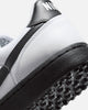 Nike Field General White/Black