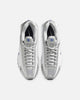 Nike Shox R4 White/Metallic