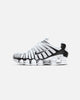Nike Shox TL White/Black
