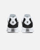 Nike Shox TL White/Black