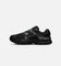 Nike V5 RNR Black/Black