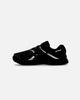 Nike V5 RNR Black/Black