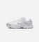 Nike V5 RNR White/White