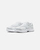 Nike V5 RNR White/White