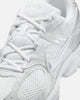 Nike V5 RNR White/White