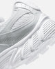 Nike V5 RNR White/White