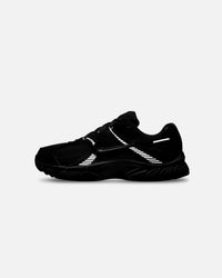Nike V5 RNR White/White