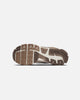 Nike Zoom Vomero 5 Grey/Sail-Mink Brown