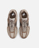 Nike Zoom Vomero 5 Grey/Sail-Mink Brown