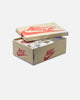 Jordan Women's Air Jordan 1 Retro Hi OG Rare Air "Cinnabar" Sail/Cinnabar