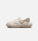 Nike Women's Calm Mule SE Sanddrift
