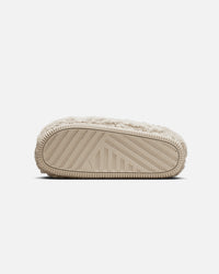 Nike Women's Calm Mule SE Sanddrift