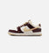 Nike Women's Dunk Low LX "Year Of The Snake" Sail