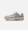 Nike Women's P-6000 Photon Dust