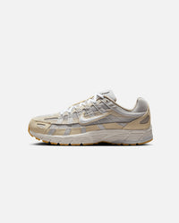 Nike Women's P-6000 Photon Dust