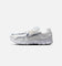 Nike Women's Zoom Vomero 5 White/Metallic