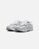 Nike Women's Zoom Vomero 5 White/Metallic