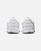 Nike Women's Zoom Vomero 5 White/Metallic
