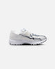 Nike Women's Zoom Vomero 5 White/Metallic
