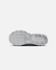 Nike Women's Zoom Vomero 5 White/Metallic