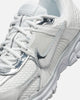Nike Women's Zoom Vomero 5 White/Metallic