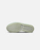 Jordan Women's Air Jordan 1 Low SE Sail/Seafoam Metallic Silver