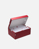 Jordan Women's Air Jordan 1 Low SE "V-Day" Coral