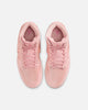 Jordan Women's Air Jordan 1 Mid SE "V-Day" Coral