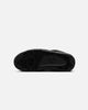Jordan Women's Air Jordan 4 Net "Black" Black/Black