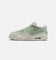 Jordan Women's Air Jordan 4RM Seafoam