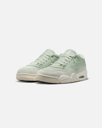 Jordan Women's Air Jordan 4RM Seafoam