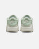 Jordan Women's Air Jordan 4RM Seafoam