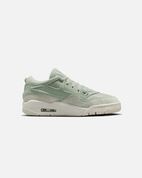 Jordan Women's Air Jordan 4RM Seafoam