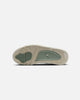 Jordan Women's Air Jordan 4RM Seafoam