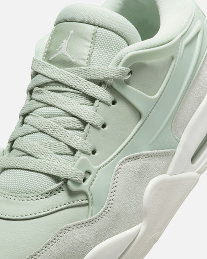 Jordan Women's Air Jordan 4RM Seafoam